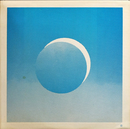 Gustav Holst - Bernard Herrmann, London Philharmonic Orchestra : The Planets (LP, Album, Gat)