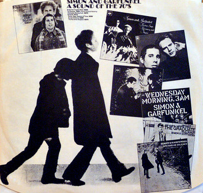 Tremeloes* : Master (LP)