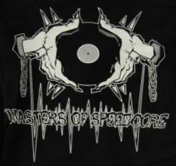 Komprex / Whourkr : Omicidio Musicale EP / Naät (12", EP + 12", Album)
