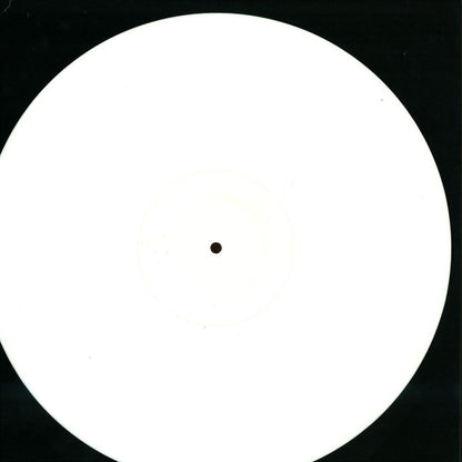 Red 7 (3) : Love's Fading EP (12", EP, Whi)