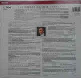 José Carreras : The Essential Jose Carreras (LP, Comp, Dig)