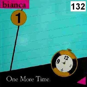 Bianca : (Do It To Me) One More Time (12")