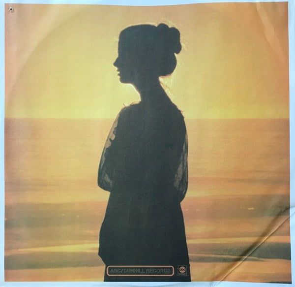 The Grass Roots : Feelings (LP, Album, RE, Tru)