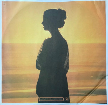 The Grass Roots : Feelings (LP, Album, RE, Tru)