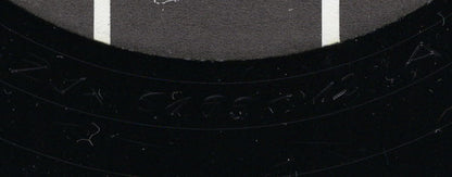 Out Of The Ordinary : Play It Again (12")