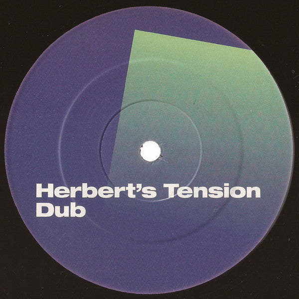 Furry Phreaks Featuring Terra Deva : Want Me (Like Water) (2x12")