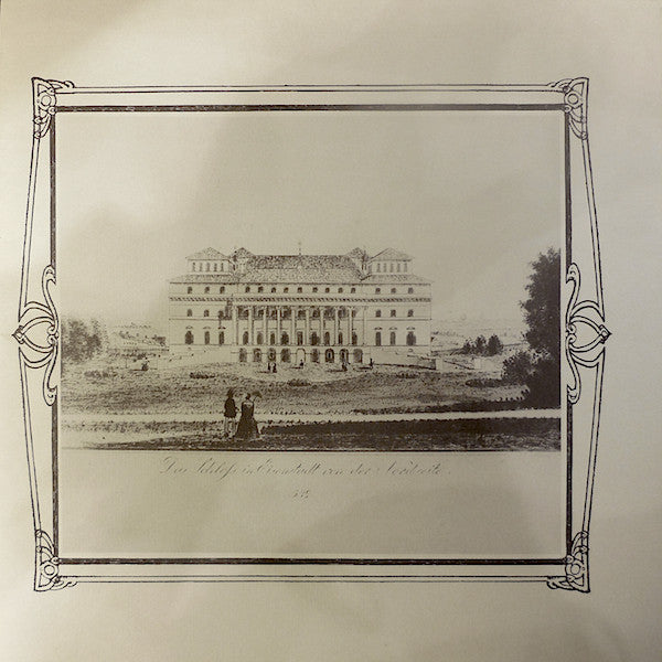 Joseph Haydn - Philharmonia Hungarica, Antal Dorati : Symphonies 73-81 (4xLP + Box)