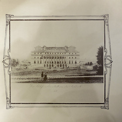 Joseph Haydn - Philharmonia Hungarica, Antal Dorati : Symphonies 73-81 (4xLP + Box)