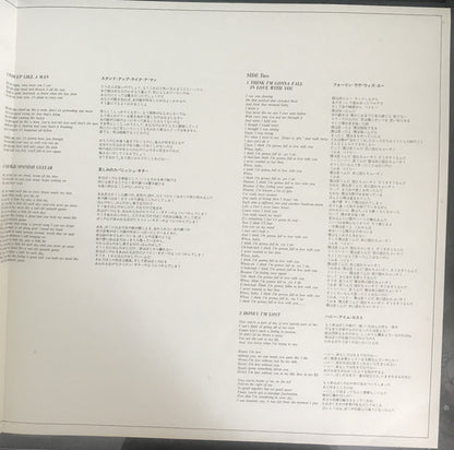 The Dooleys : The Best Of The Dooleys (LP, Comp)