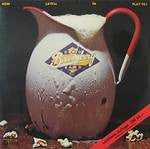 David Bromberg Band : How Late'll Ya Play 'Til (2xLP)