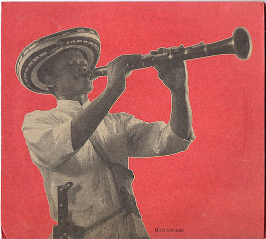 Various : Palenque Palenque: Champeta Criolla & Afro Roots In Colombia 1975-91 (CD, Comp)