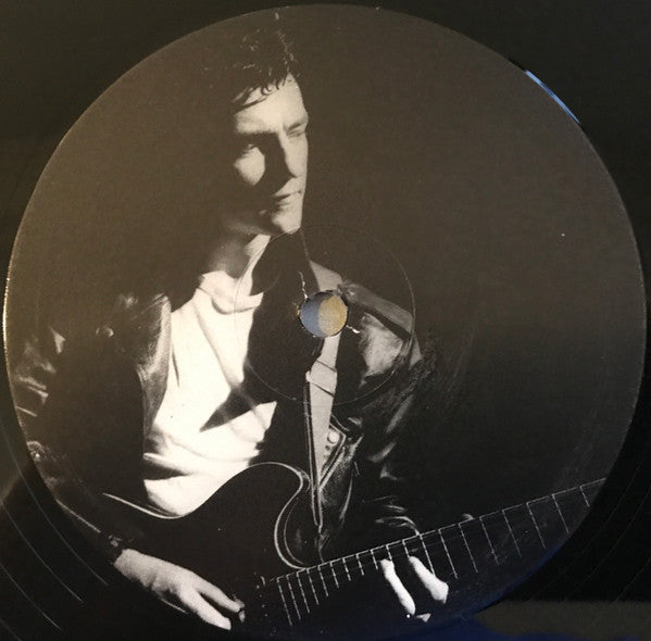 Easterhouse : Come Out Fighting (12", Single, Ltd)