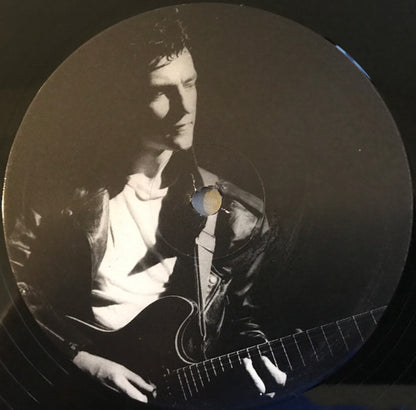 Easterhouse : Come Out Fighting (12", Single, Ltd)