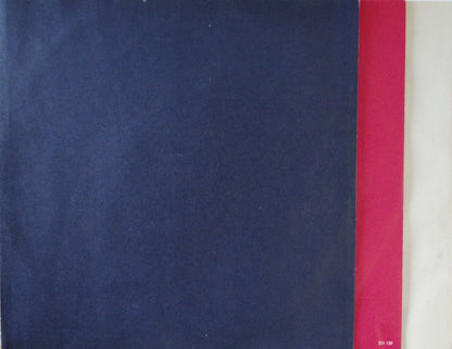 Angelo Branduardi : Concerto (3xLP + Box, Album)