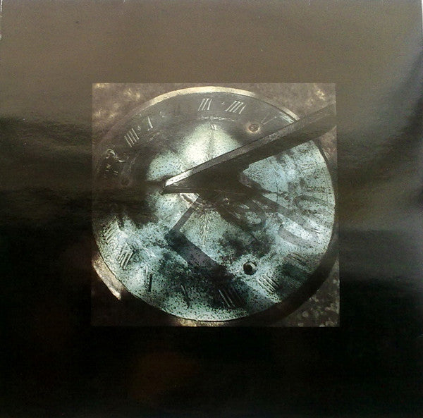 Led Zeppelin : Remasters (3xLP, Album, Comp, RM)