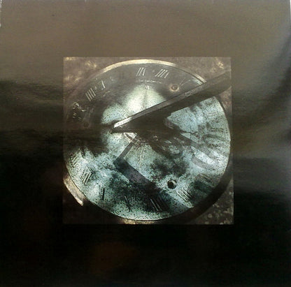 Led Zeppelin : Remasters (3xLP, Album, Comp, RM)