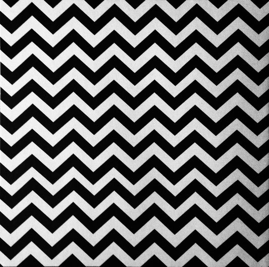 Glasvegas : Later...When The TV Turns To Static (LP, Album, 180)