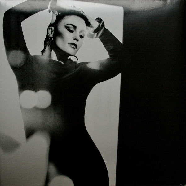 Jessie Ware : Devotion (The Gold Edition) (CD, Album)