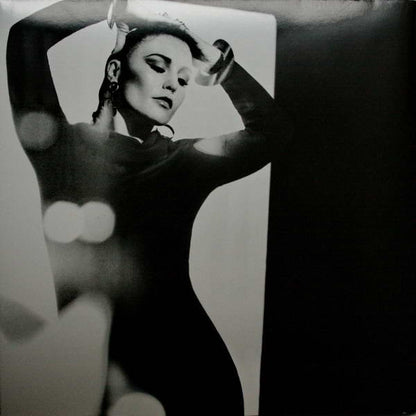 Jessie Ware : Devotion (The Gold Edition) (CD, Album)