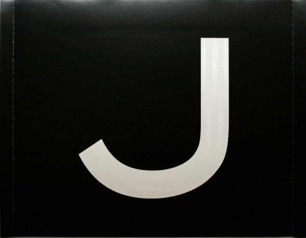 Jessie Ware : Devotion (The Gold Edition) (CD, Album)