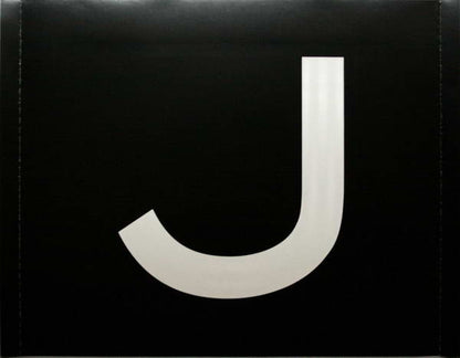 Jessie Ware : Devotion (The Gold Edition) (CD, Album)