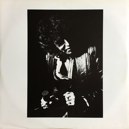 Bob Dylan : Slow Train Coming (LP, Album)