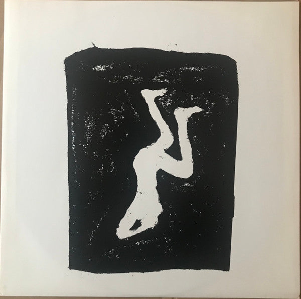Even As We Speak : Outgrown This Town (12", EP)