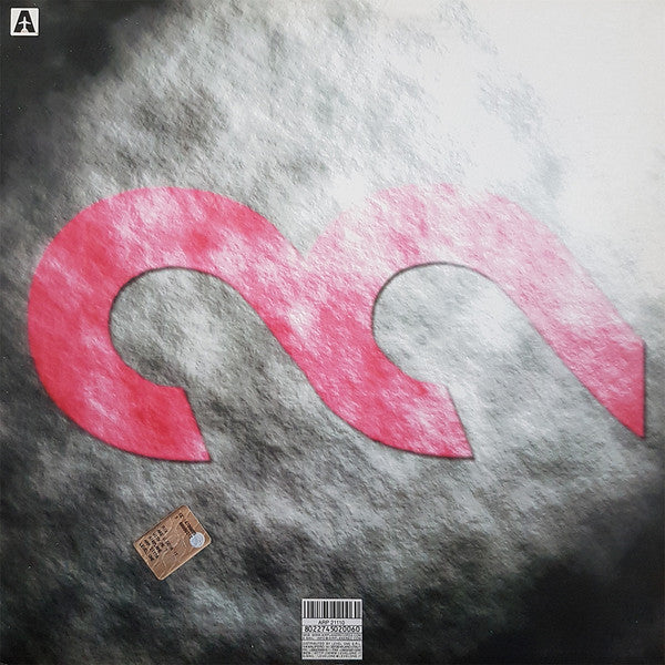 T&F vs. Moltosugo : Are U Doin'It With Me? (12", S/Sided)