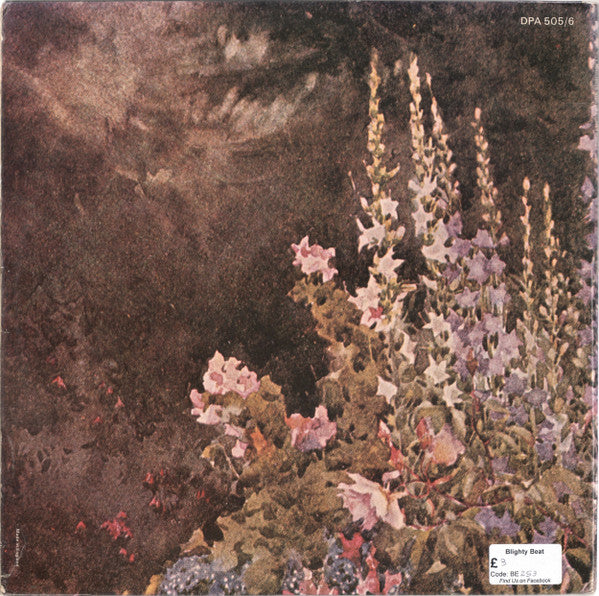 Felix Mendelssohn-Bartholdy / Max Bruch / Pyotr Ilyich Tchaikovsky / Jean Sibelius, Ruggiero Ricci : Favourite Violin Concertos (2xLP, Comp)