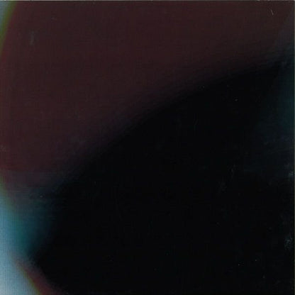 Octo Octa : Where Did You Go? / Through The Haze (12")