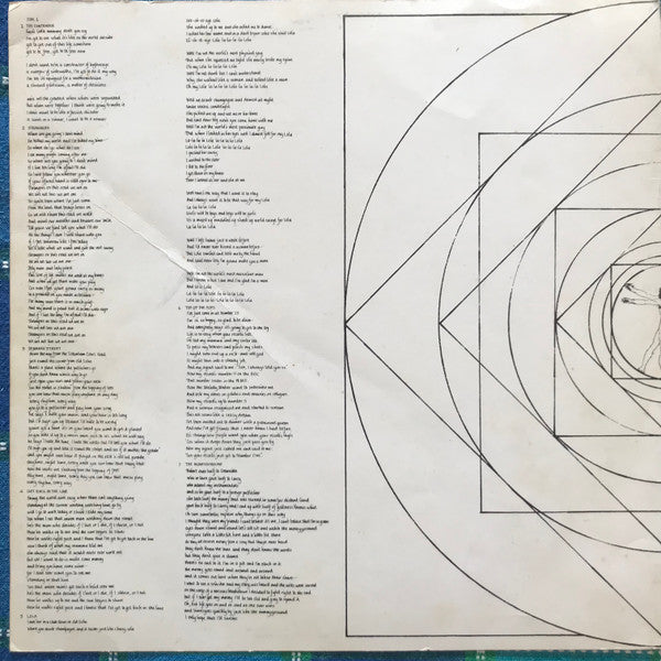 The Kinks : Lola Versus Powerman And The Moneygoround, Part One (LP, Album, Lam)