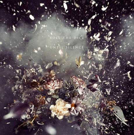 Roll The Dice : Until Silence (2xLP, Album, Ltd + CD, Album)