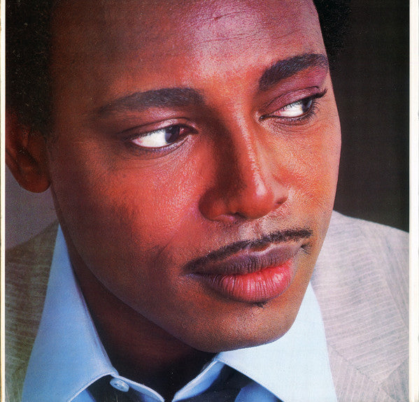 George Benson : The George Benson Collection (2xLP, Comp)