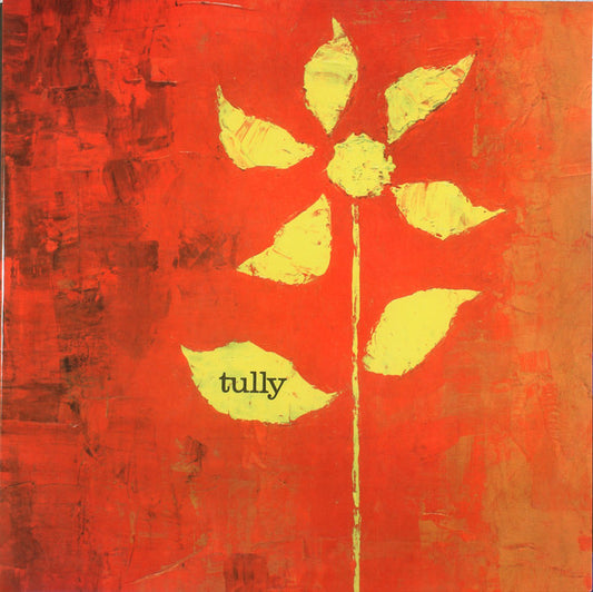 Tully (2) : Tully (LP, Album, RE)