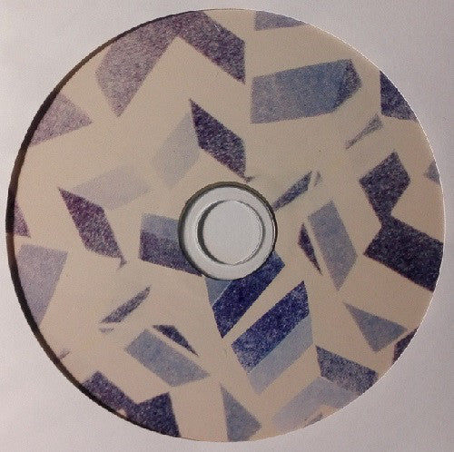 Arc Iris : Arc Iris (2xLP, Album + CD, Album)