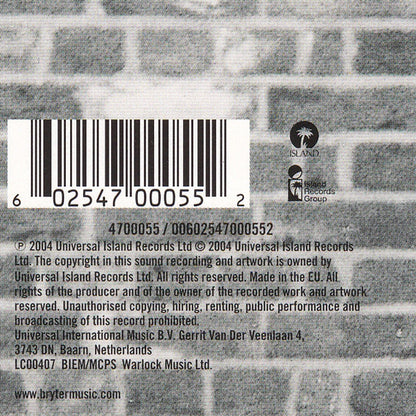 Nick Drake : Made To Love Magic (LP, Comp, RE, 180)