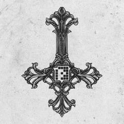 Deathmachine : Fear / Join (12", Lig)