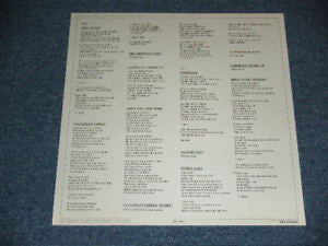 Various : Yesterday (LP, Album)