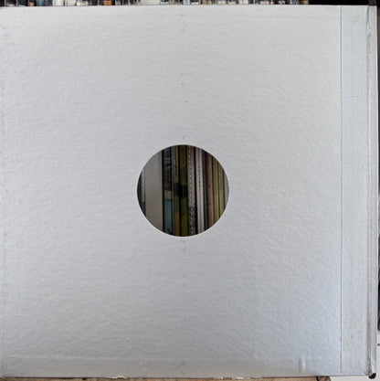 Aaron Copland, Morton Gould / Walter Susskind Conducting The London Symphony Orchestra : Appalachian Spring / Spirituals For String Choir And Orchestra (LP, Album, Sil)
