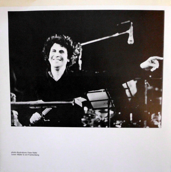 Mikis Theodorakis, Helena Sylva, George Kapernaros : Star Edition (2xLP, Album, RE)