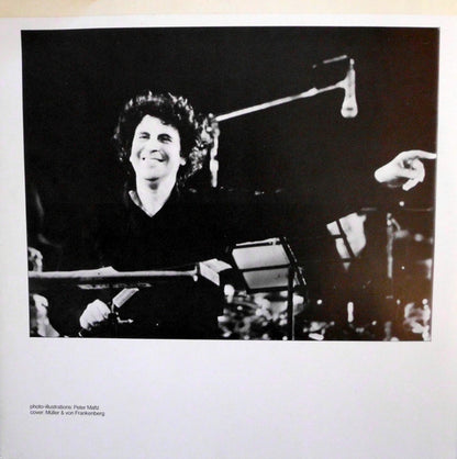 Mikis Theodorakis, Helena Sylva, George Kapernaros : Star Edition (2xLP, Album, RE)