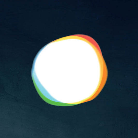 Vessels : Dilate (2xLP, Album, Ltd + CD, Album)
