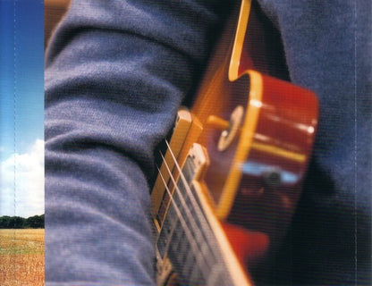 Mark Knopfler : Tracker (CD, Album, Dlx)