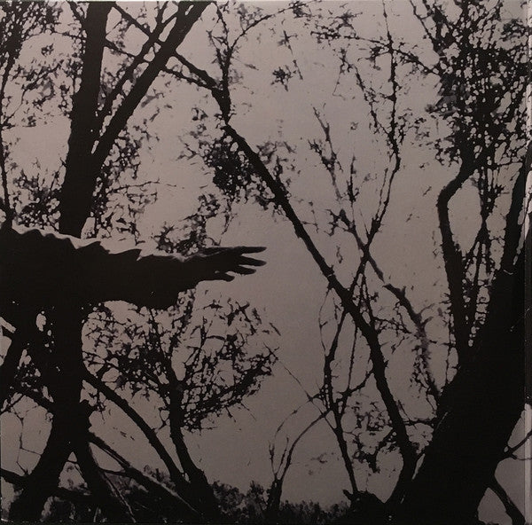 Charles Lloyd : Wild Man Dance (2xLP, Album)