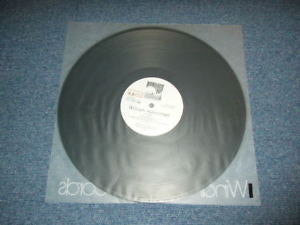 William Ackerman : Passage (LP, Album)