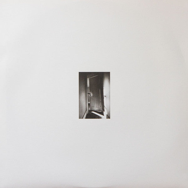 Joy Division : Unknown Pleasures (LP, Album, RE, RM, 180)