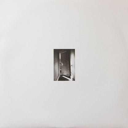 Joy Division : Unknown Pleasures (LP, Album, RE, RM, 180)