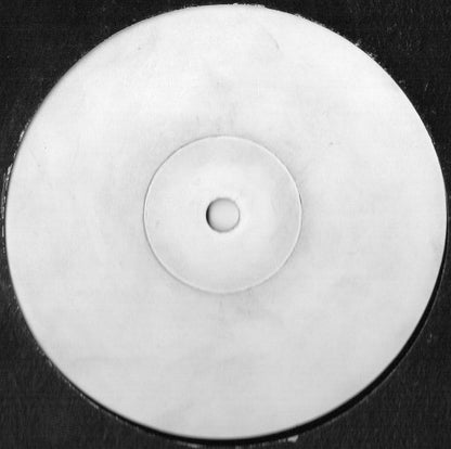 Greed : Pump Up The Volume (12")