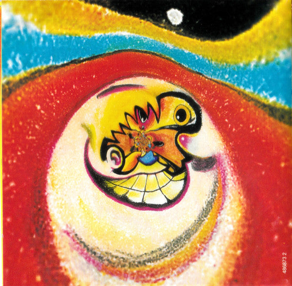 Peewee Ferris : Hammered - Clubbed To Death (CD, Mixed)