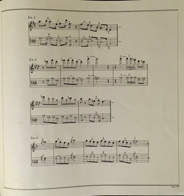 Jerry Garcia : Garcia (LP, Album, RE)